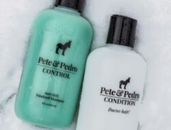Pete And Pedro Discount Code For Unbeatable Savings