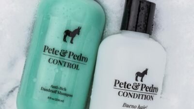 My Friend Pedro Has Sold Nearly 500,000 Copies, Code Yellow Update and ...