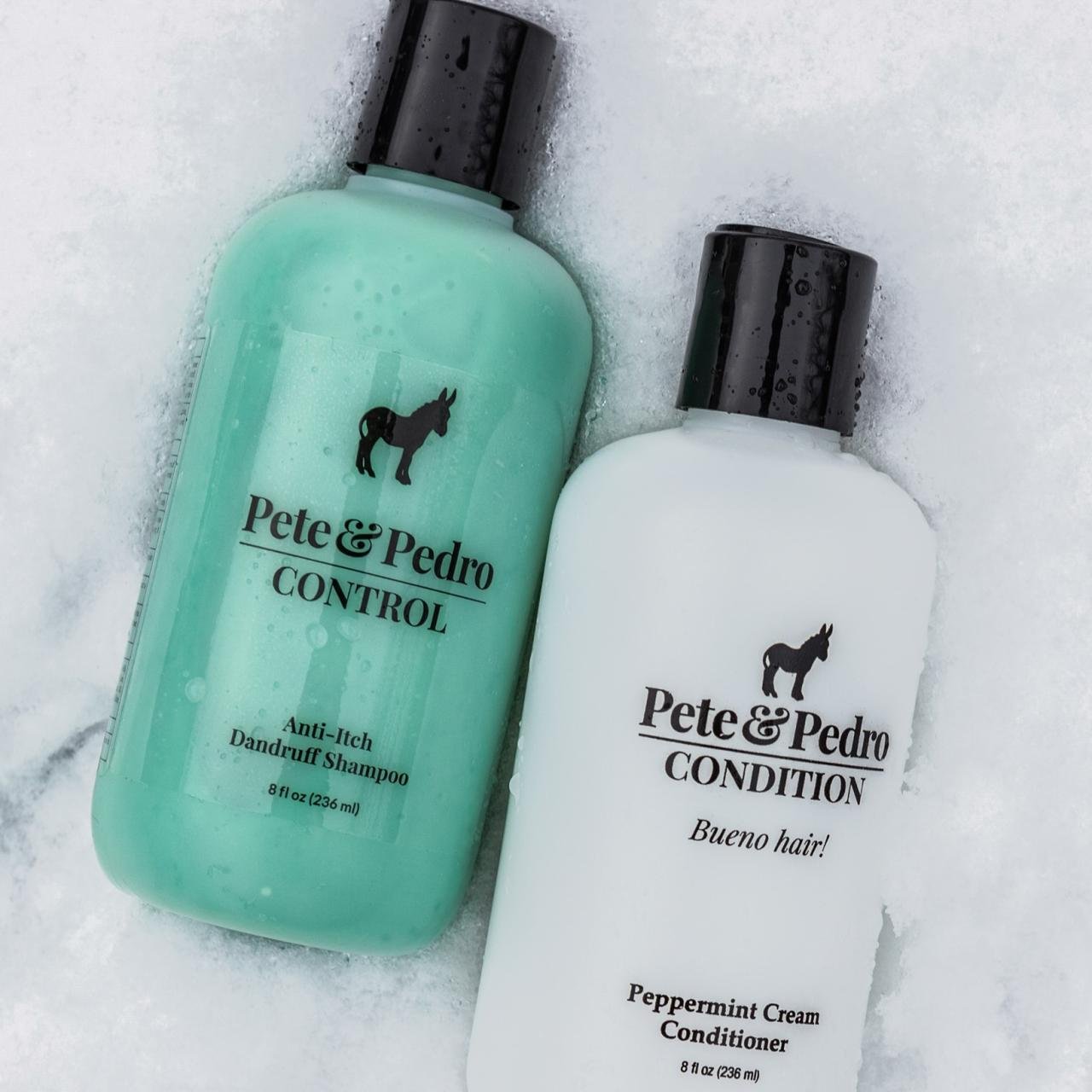 My Friend Pedro Has Sold Nearly 500,000 Copies, Code Yellow Update and ...