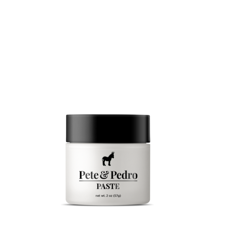 Pete and pedro discount code