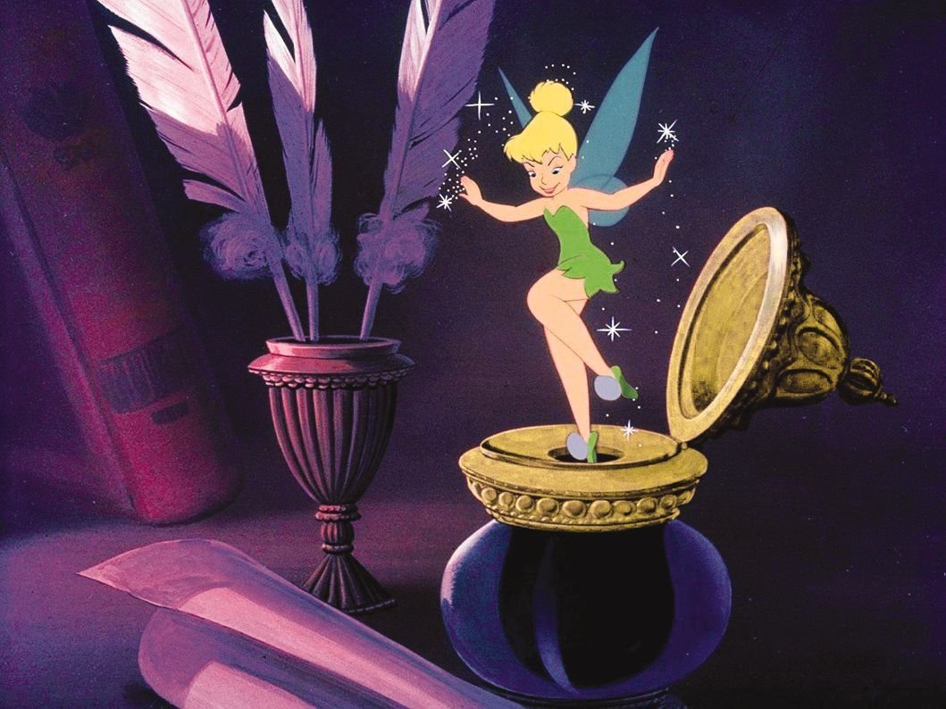 Free photo: Pope, Saint Peter, Vatican, Church - Free Image on Pixabay ...