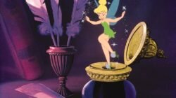 Free photo: Pope, Saint Peter, Vatican, Church - Free Image on Pixabay ...