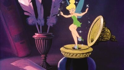 Free photo: Pope, Saint Peter, Vatican, Church - Free Image on Pixabay ...