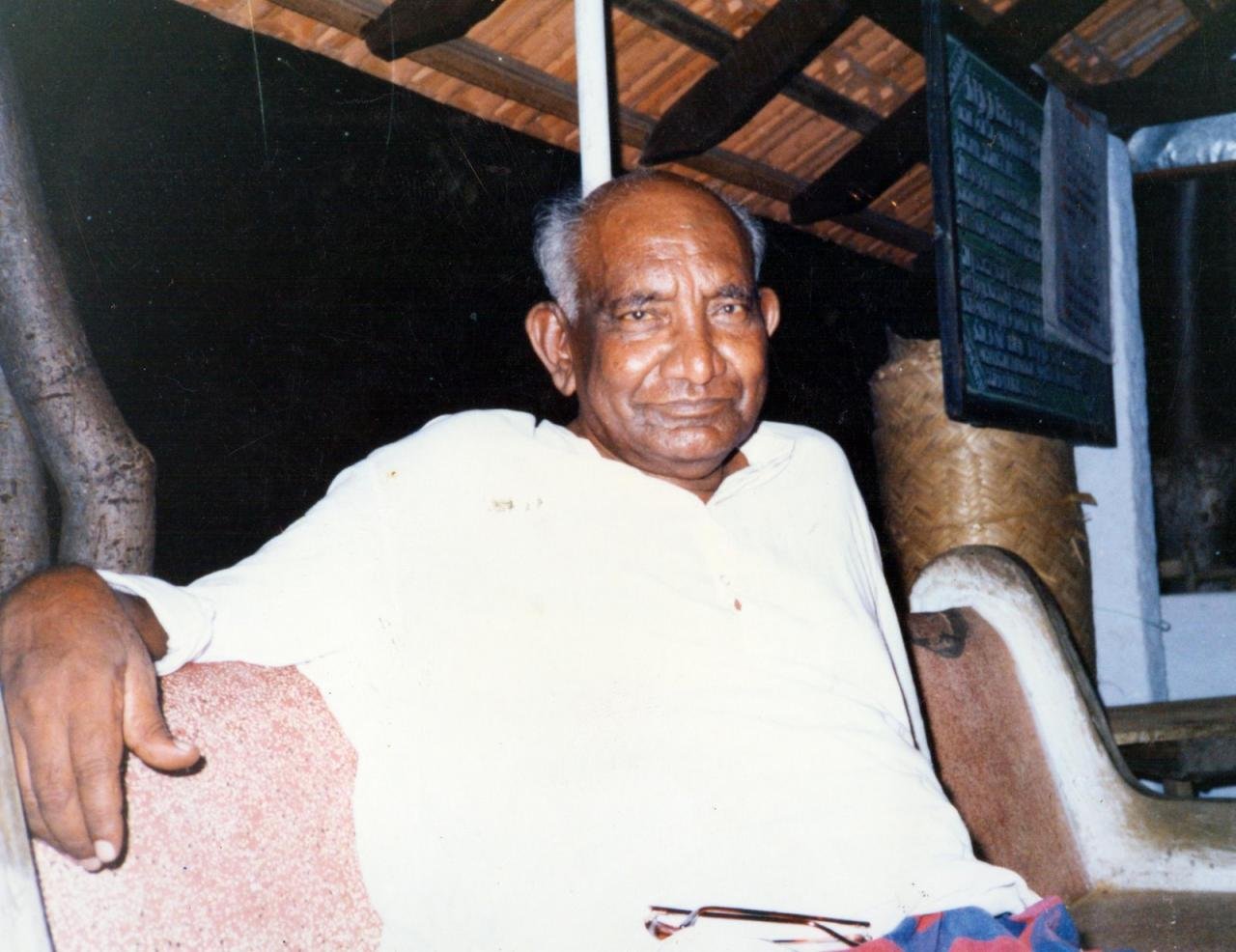 Kalki Koechlin — Wikipédia