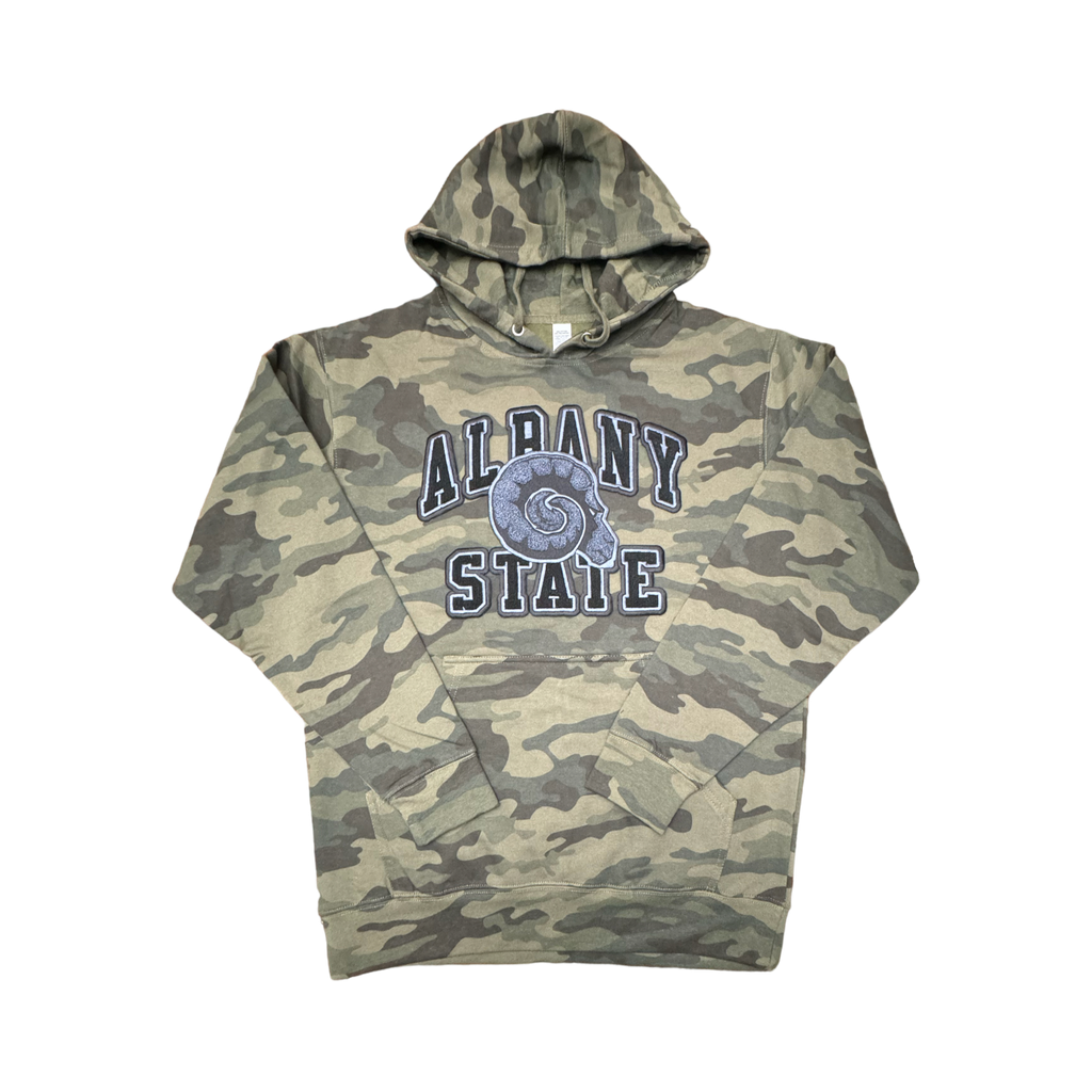 HBCU Collection – GoodLife229