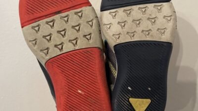 plae shoes coupon code Unlock Exclusive Savings Today