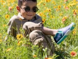 plae shoes coupon Discover Amazing Discounts Today