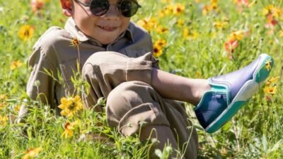 Plae Shoes Review - Must Read This Before Buying