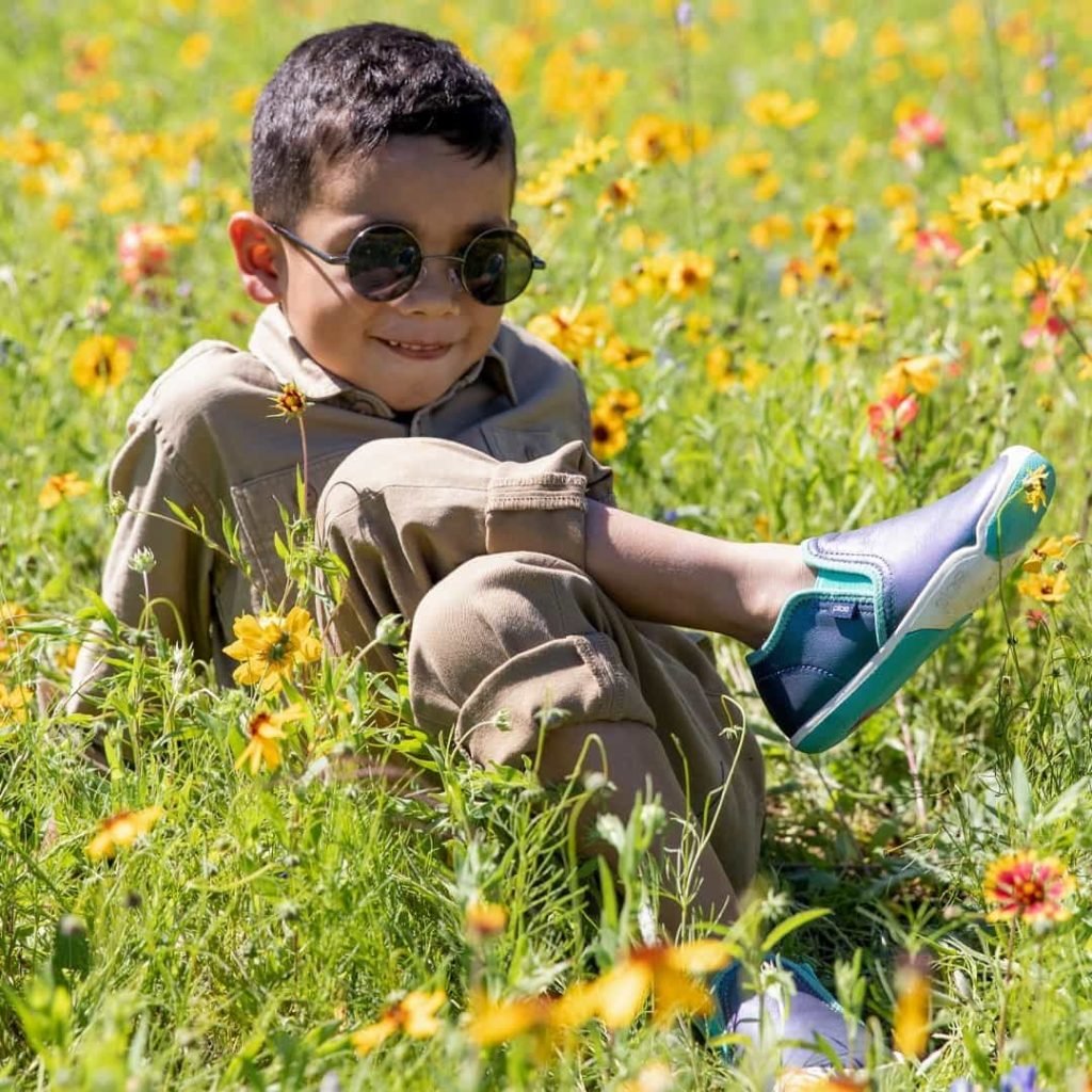 Plae Shoes Review - Must Read This Before Buying