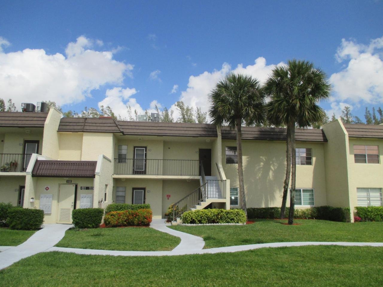 Cypresses of Boca Lago - 5 properties for sale, Boca Raton,33428 FL ...