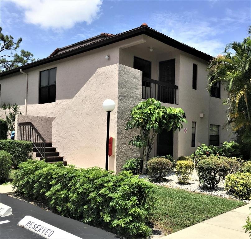GOLDEN LAKES VILLAGE - 35 properties for sale, West Palm Beach,33411 FL ...