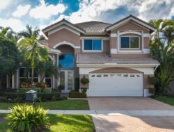 Property Tax Loans Near Me For Financial Freedom