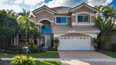 Property Tax Loans Near Me For Financial Freedom