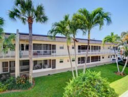 Property Buying Companies Your Gateway To Investment