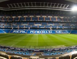 Real Estate Buyers Near Me Discover Your Dream Home