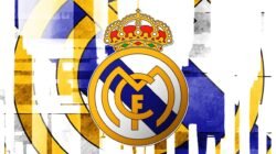Real Madrid - Real Madrid C.F. Wallpaper (24023856) - Fanpop