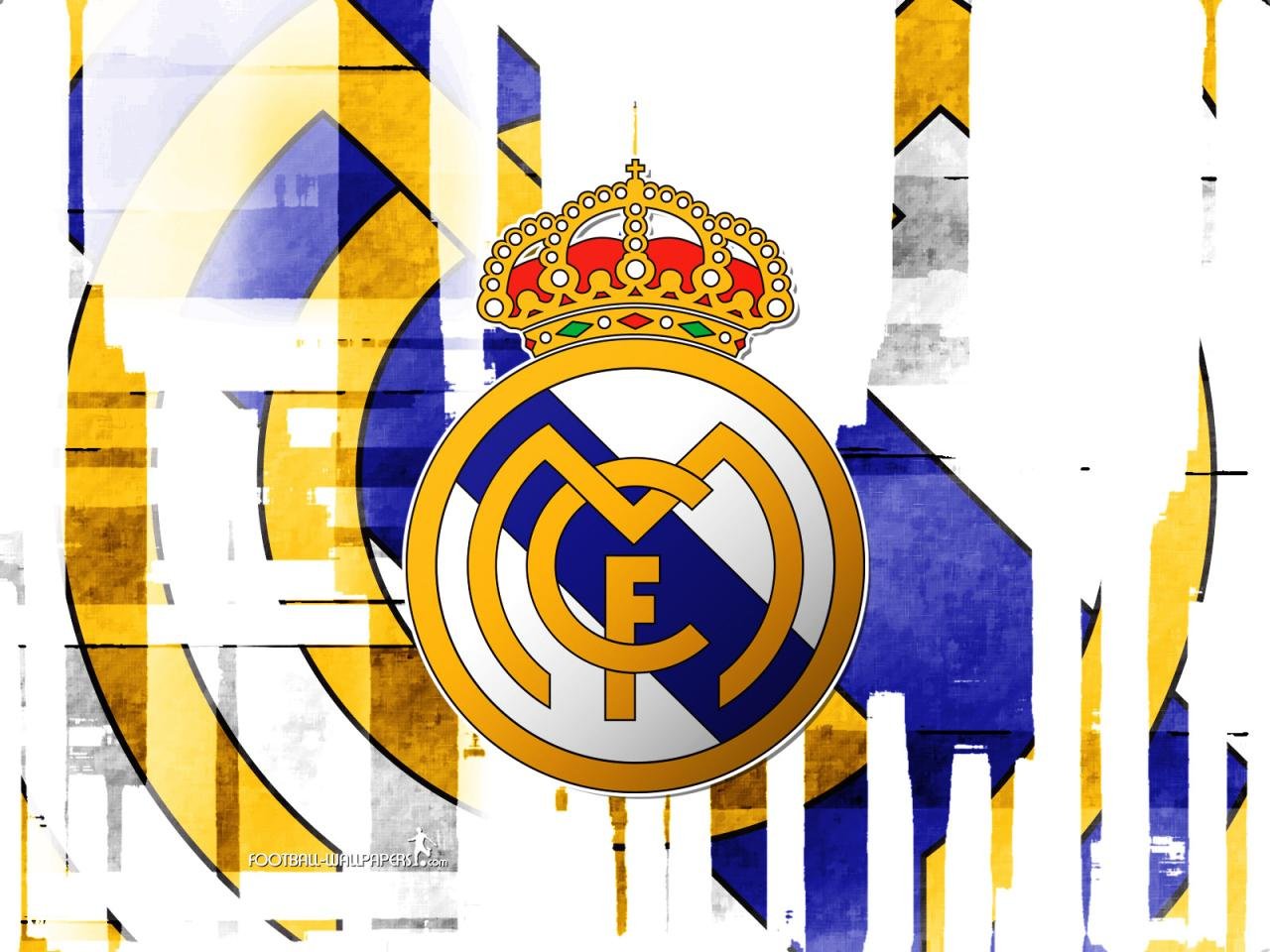 Real Madrid - Real Madrid C.F. Wallpaper (24023856) - Fanpop
