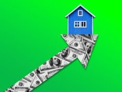 mortgage educators coupon code Unlock Savings Today