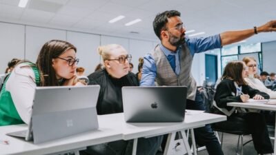 Business Developers Near Me Unlocking Your Potential