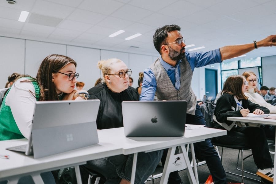 Data Privacy - WikiCorporates