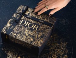 dior beauty codes Discover the Art of Elegance
