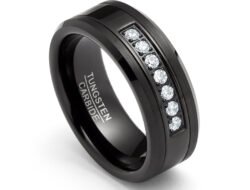 Ringmen Jewelry Discount Code Your Gateway To Elegance