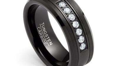 Ringmen Jewelry Discount Code Your Gateway To Elegance