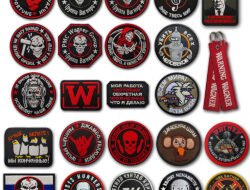 Group Health Insurance Agents Near Me For Your Needs