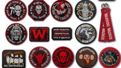 Group Health Insurance Agents Near Me For Your Needs