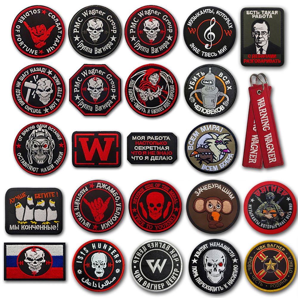 Xavier Memes : Official group