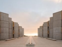 Institute Of Culinary Education Los Angeles Cuisine Mastery