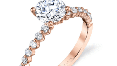 Buy A Diamond Ring Online And Elevate Your Style