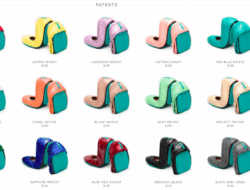Tieks Shoes Where To Buy The Perfect Pair Today