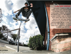 dvs shoes coupon Discover Exclusive Discounts Today