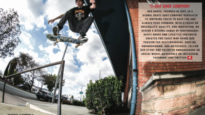 dvs shoes coupon Discover Exclusive Discounts Today