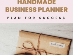 Wholesale jewelry website coupon code for amazing deals