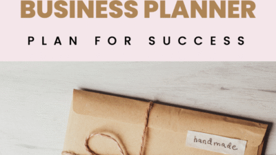 Jewelry coupon code | Etsy