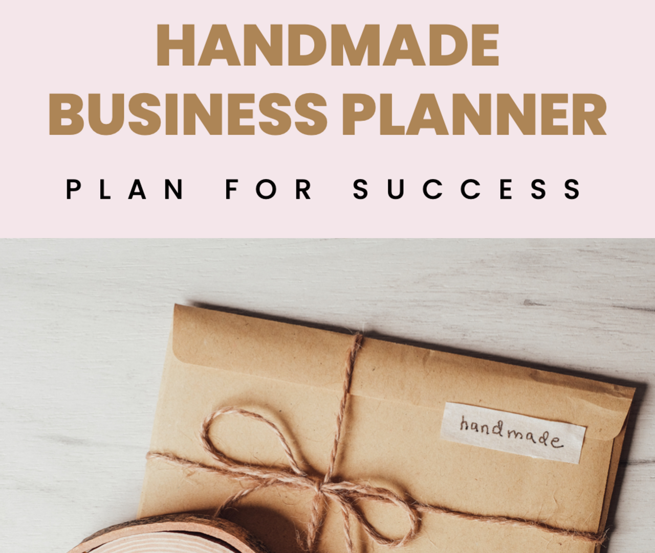 Jewelry coupon code | Etsy