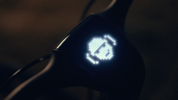 Unleash the Power of Urtopia's Smartbar - Urtopia