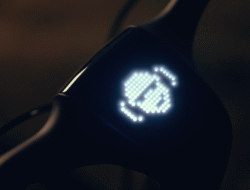 Urtopia Accessories Elevate Your Style Effortlessly