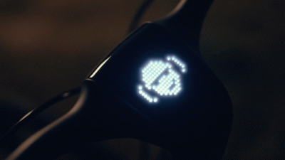 Unleash the Power of Urtopia's Smartbar - Urtopia