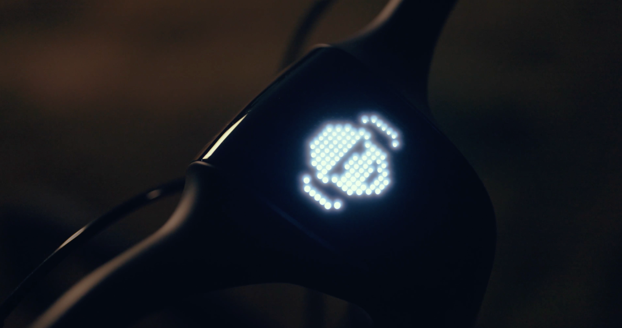 Unleash the Power of Urtopia's Smartbar - Urtopia