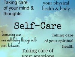 care to beauty promo code Unlock Exclusive Savings Today