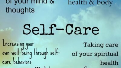 care to beauty promo code Unlock Exclusive Savings Today