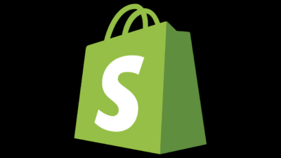 Shopify Logo, symbol, meaning, history, PNG, brand