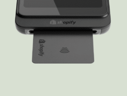 pos terminal machine Revolutionizing Transactions Effortlessly