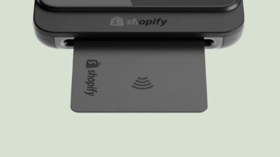 Epson TM-U220A POS Printer – ABM Data Systems