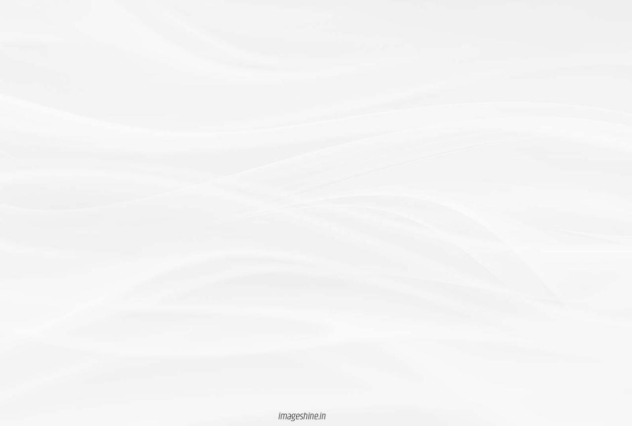 UPVC Casement Windows – Imperial Range – Traditional Windows