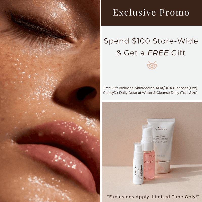 Brands Of The Month Brands Of The Month