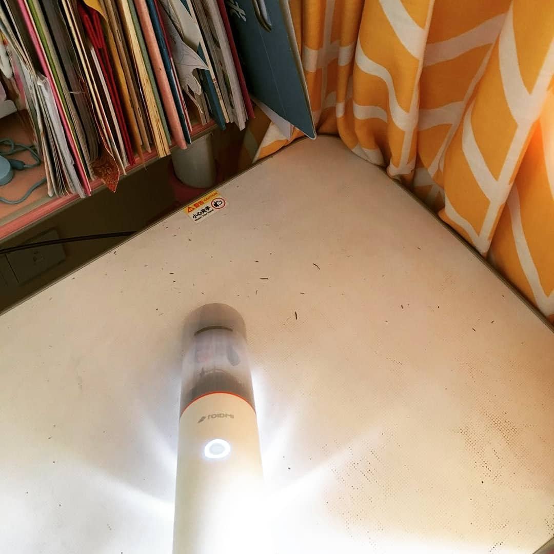 16 Smart Cleaning Gadget Ideas that Practically Clean the House ...